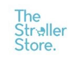 The Stroller Store. The Stroller Store.